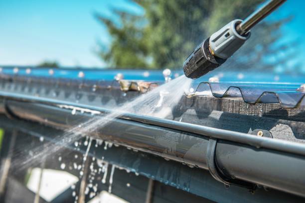 Best Power Washing Near Me  in Butner, NC
